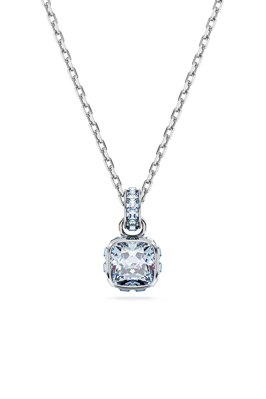Κολιέ Swarovski BIRTHSTONE 5651794