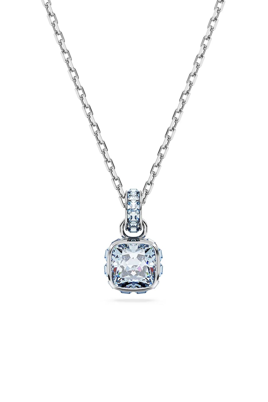 Κολιέ Swarovski BIRTHSTONE 5651794