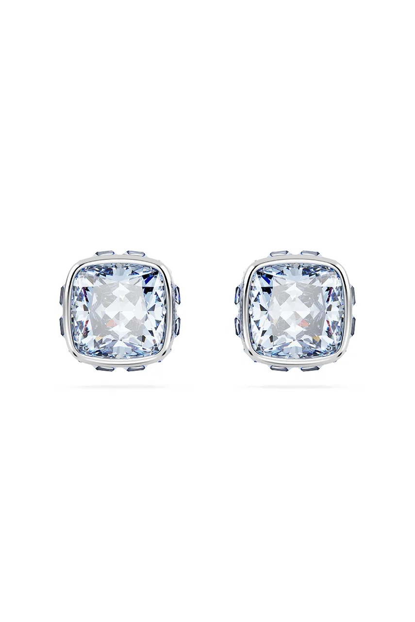 Σκουλαρίκια Swarovski BIRTHSTONE 5660800