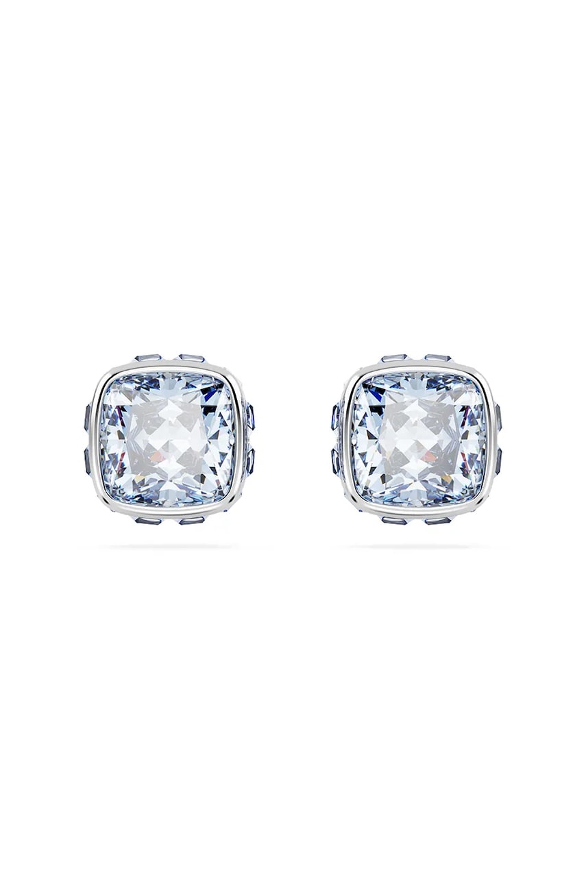 Σκουλαρίκια Swarovski BIRTHSTONE 5660800