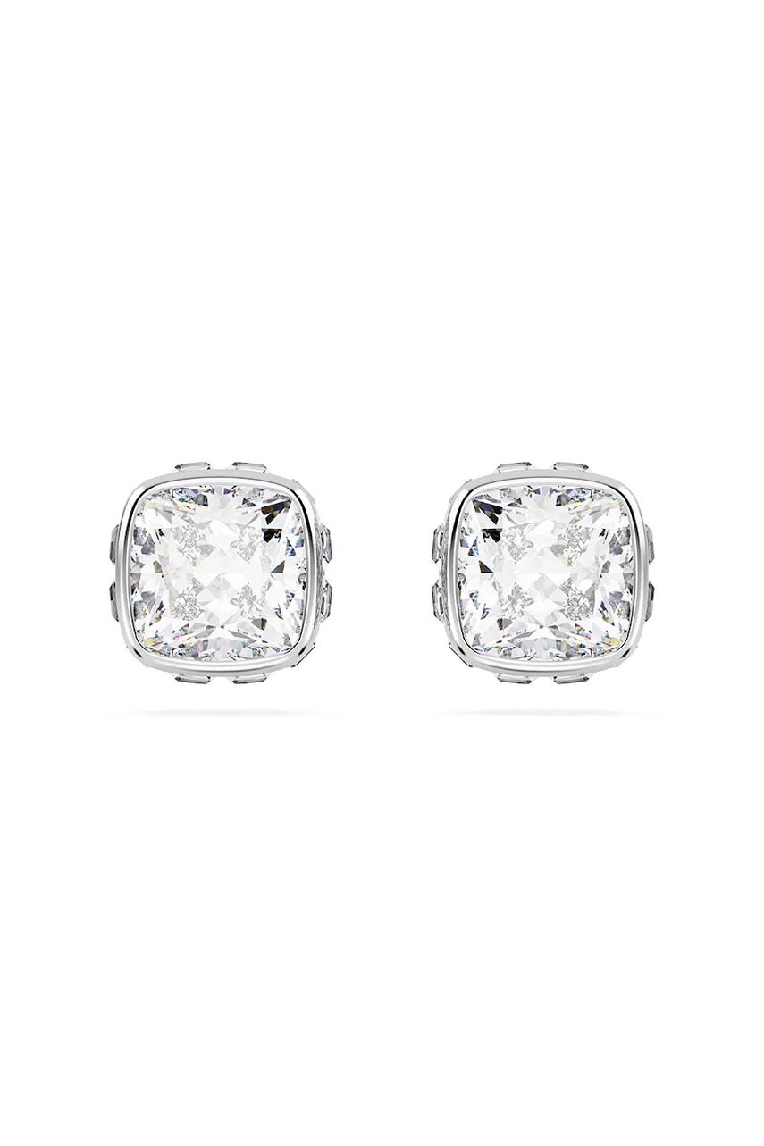 Σκουλαρίκια Swarovski BIRTHSTONE 5661957