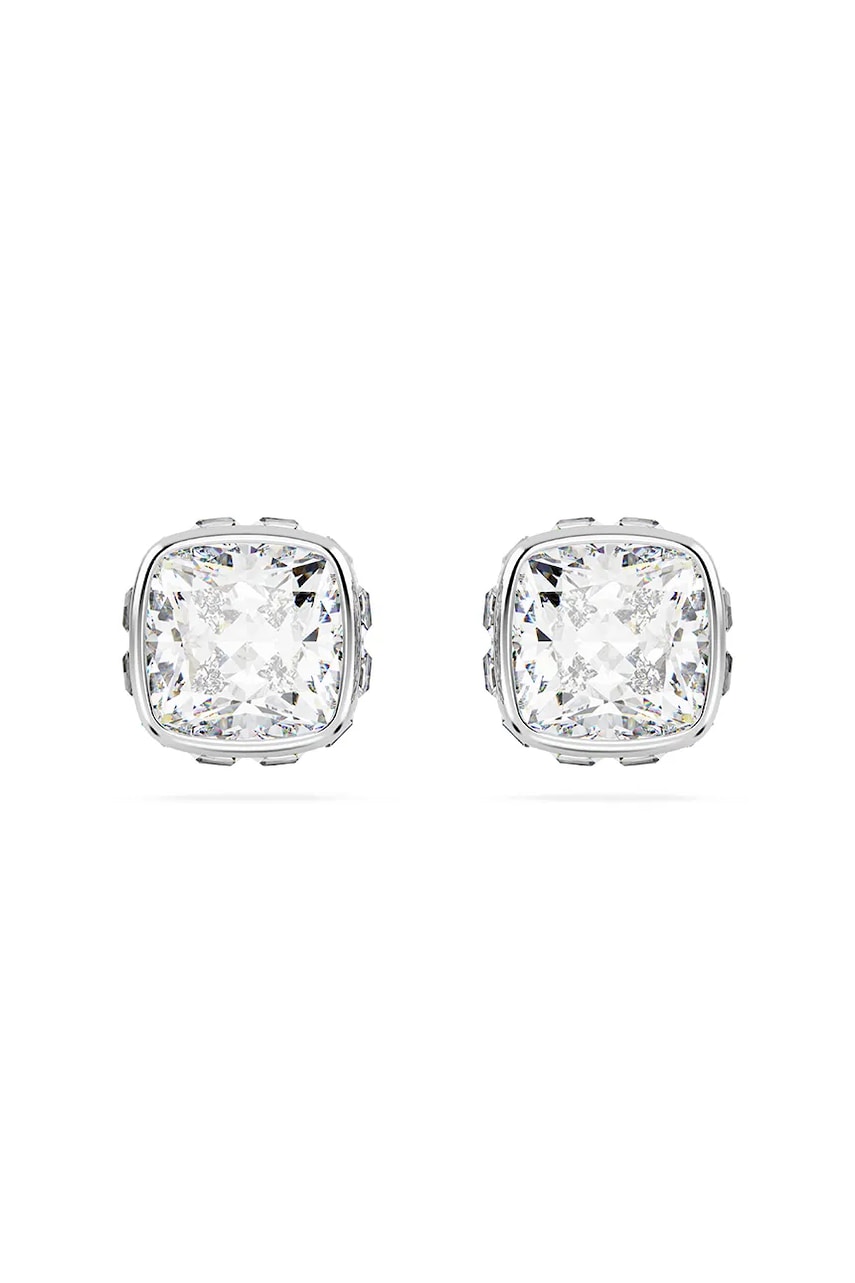 Σκουλαρίκια Swarovski BIRTHSTONE 5661957