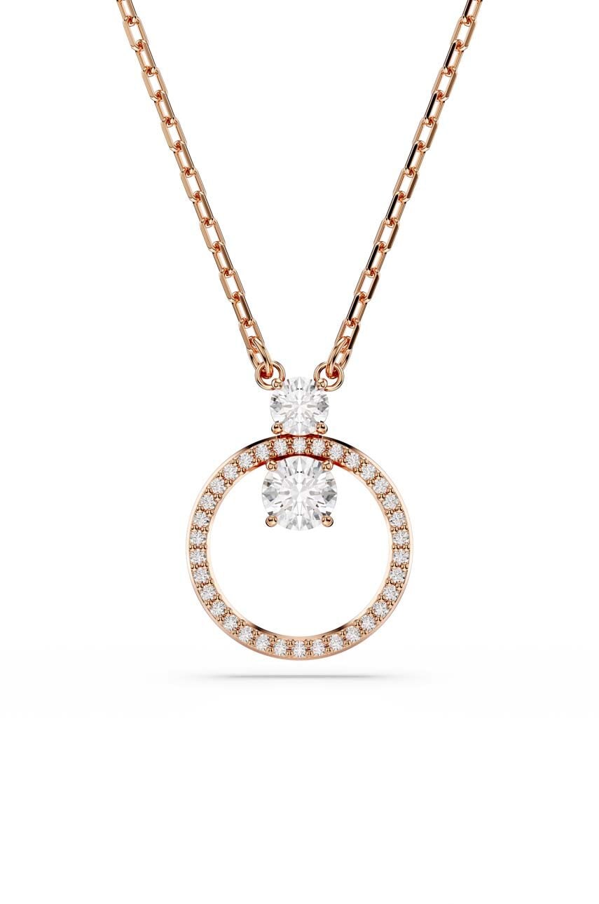 Κολιέ Swarovski CONSTELLA 5692266