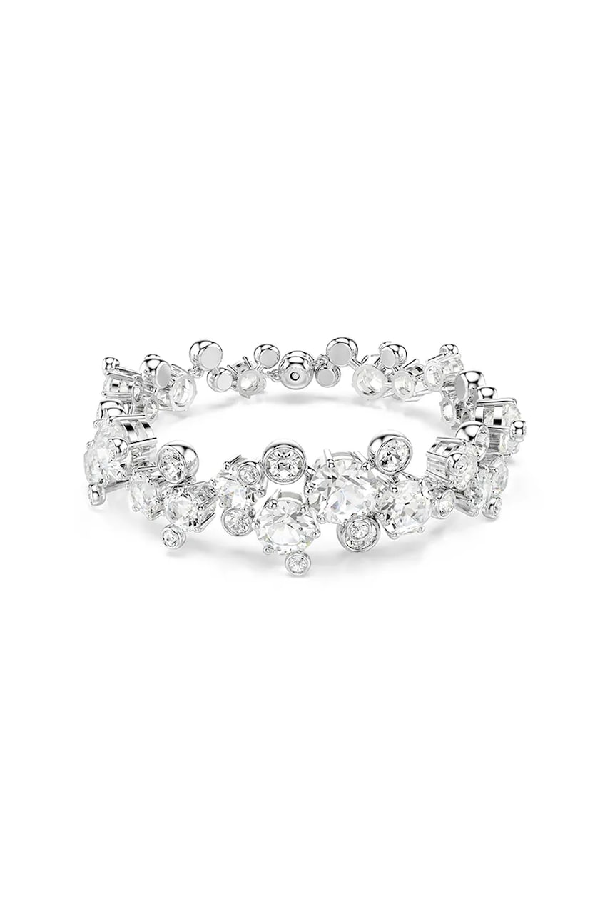 Βραχιόλι Swarovski CONSTELLA 5722469