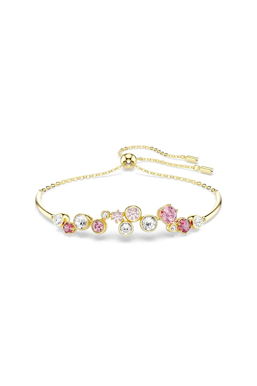 Βραχιόλι Swarovski CONSTELLA 5722476