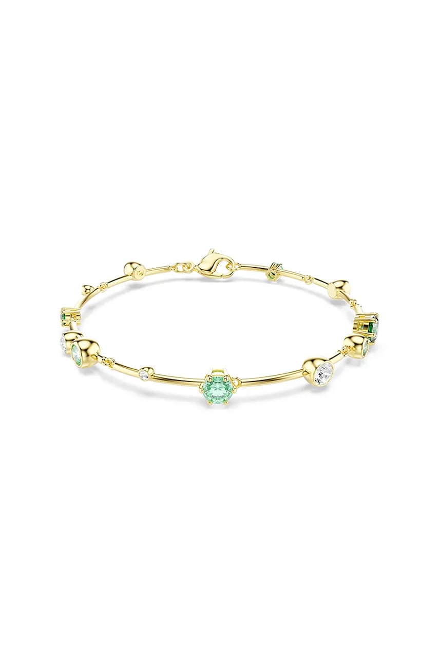 Βραχιόλι Swarovski CONSTELLA 5722478