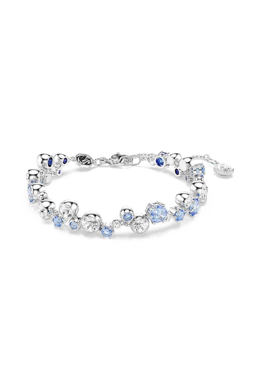 Βραχιόλι Swarovski CONSTELLA 5722479