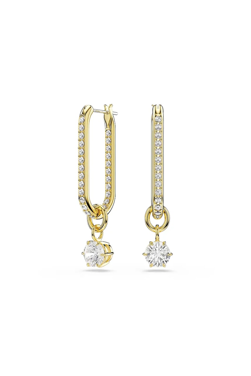 Σκουλαρίκια Swarovski CONSTELLA 5728587