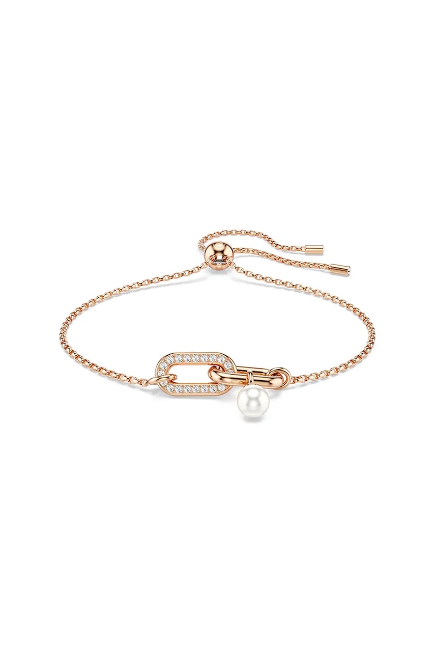 Βραχιόλι Swarovski CONSTELLA 5728588
