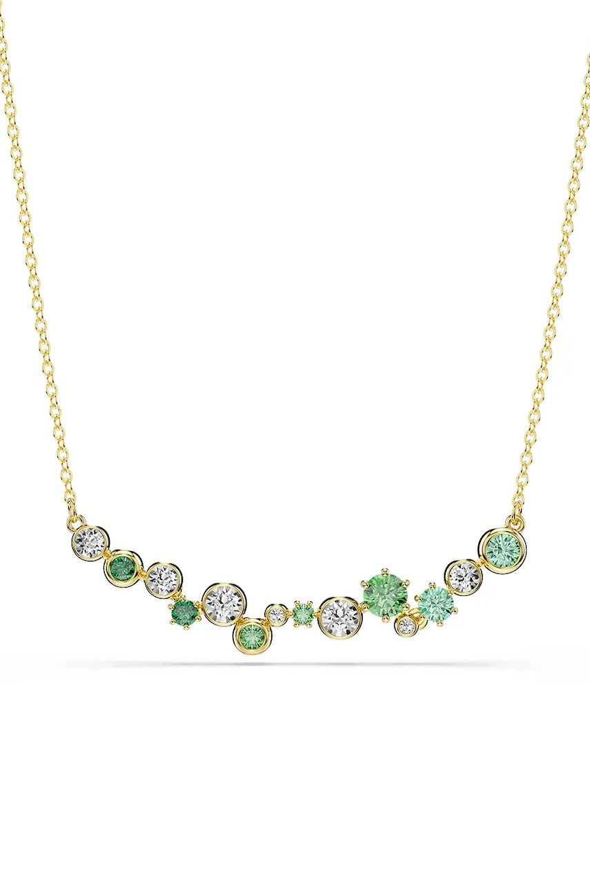 Κολιέ Swarovski CONSTELLA 5732247