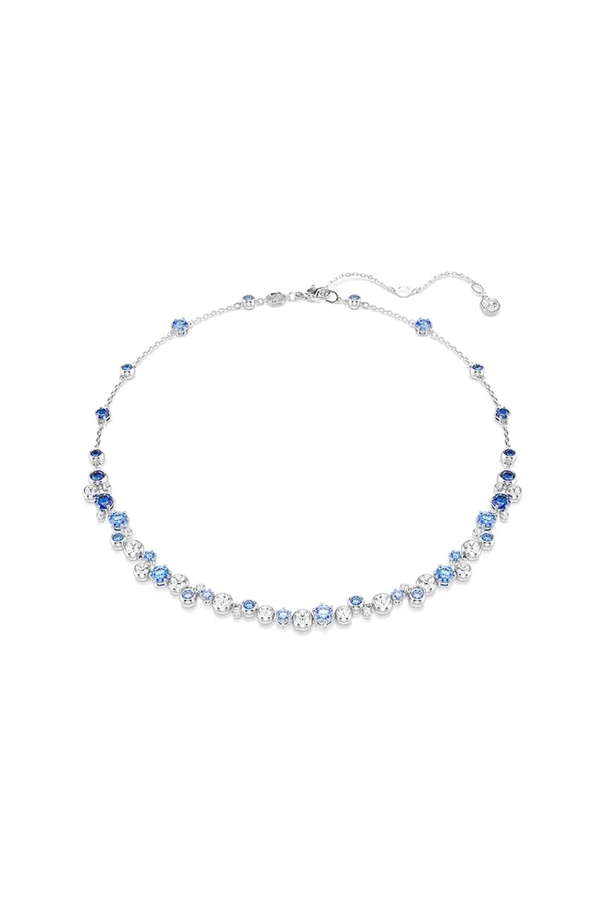 Βραχιόλι Swarovski CONSTELLA 5732255