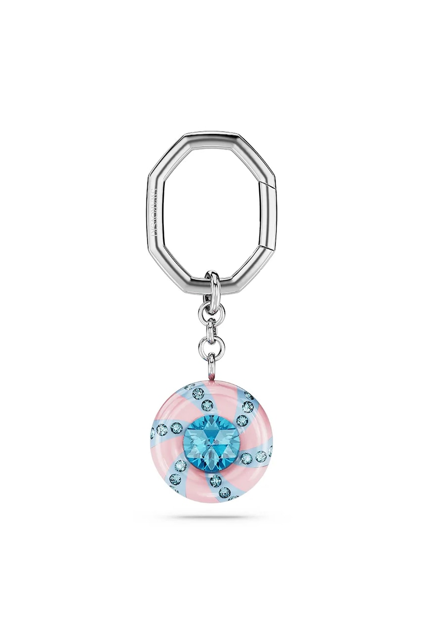 Μπρελόκ Swarovski DULCIS 5713885