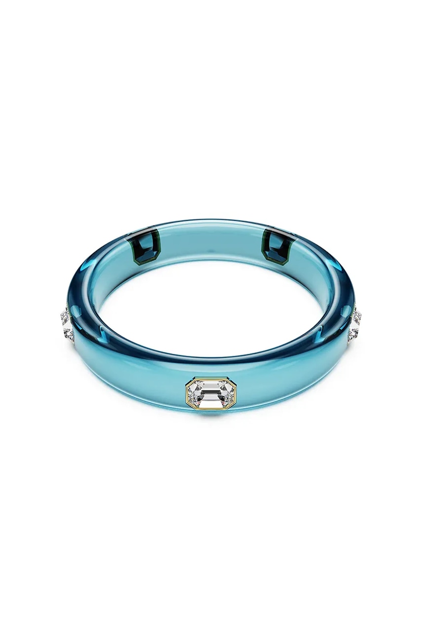 Βραχιόλι Swarovski DULCIS 5714389