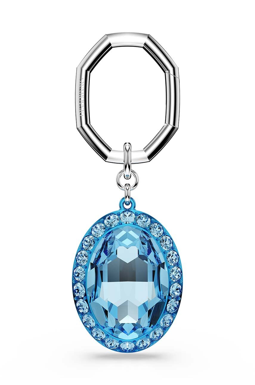 Μπρελόκ Swarovski LUCENT 5666644