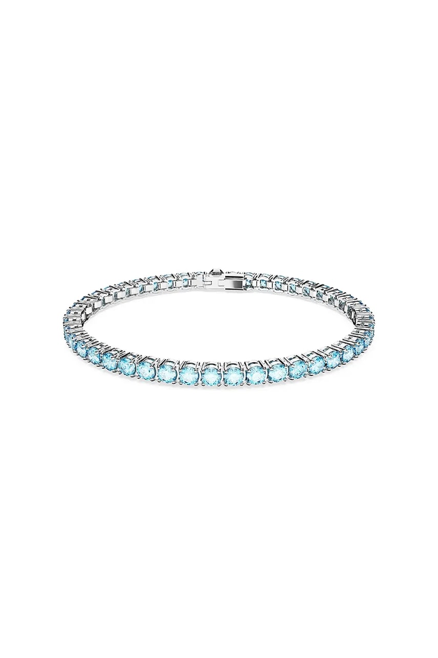 Βραχιόλι Swarovski MATRIX 5660914