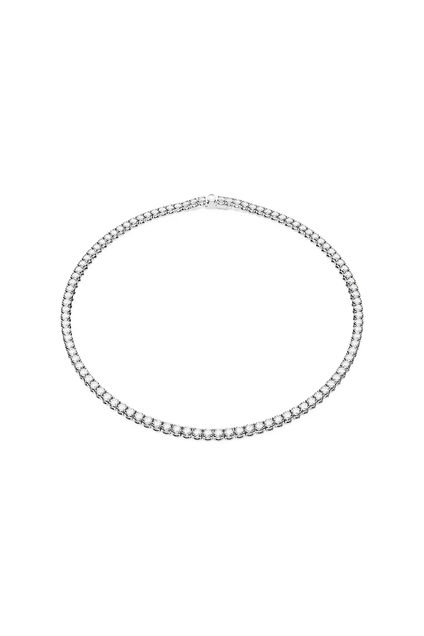 Κολιέ Swarovski MATRIX 5681796