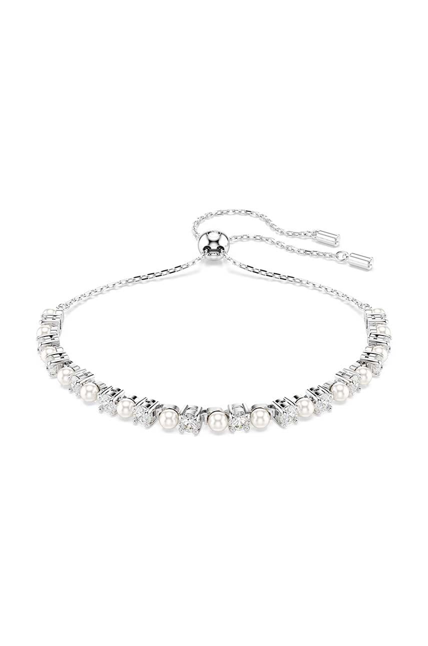 Βραχιόλι Swarovski MATRIX 5689633