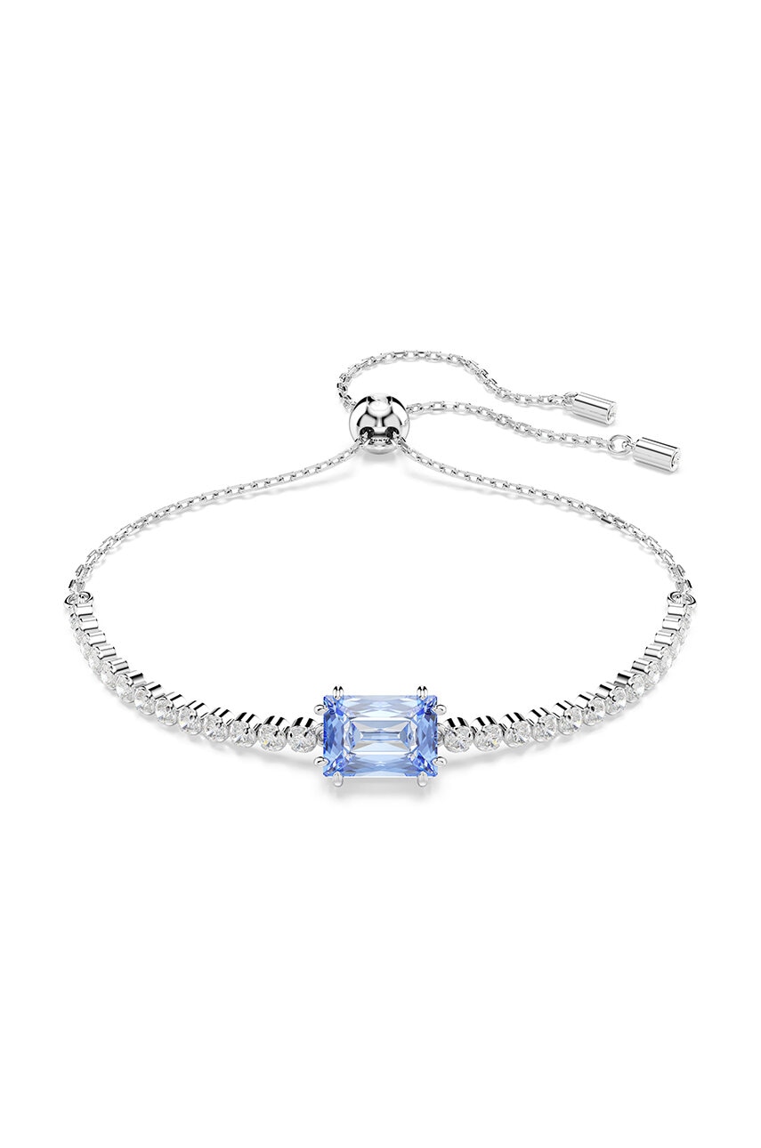 Βραχιόλι Swarovski MATRIX 5693412