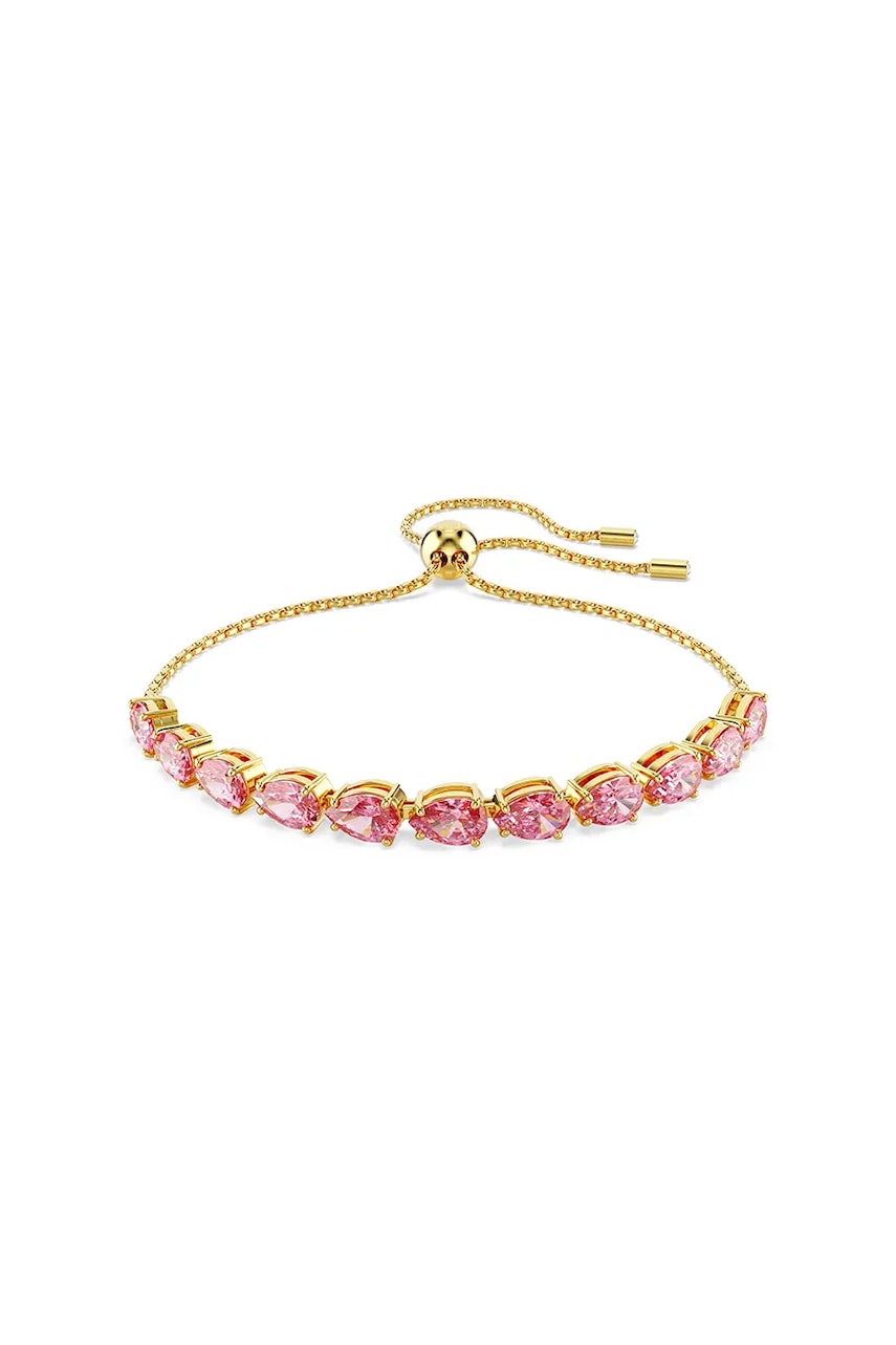 Βραχιόλι Swarovski MATRIX 5707187