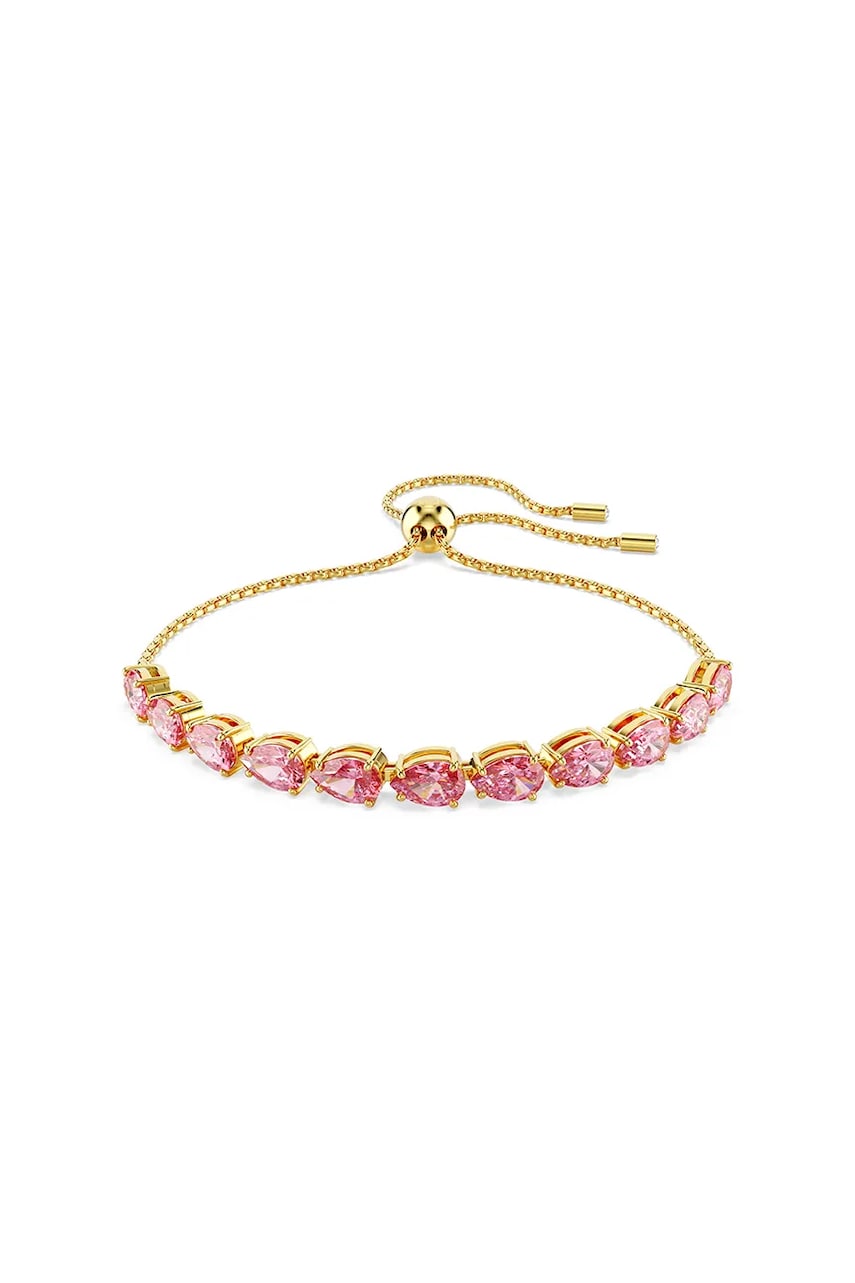 Βραχιόλι Swarovski MATRIX 5707187