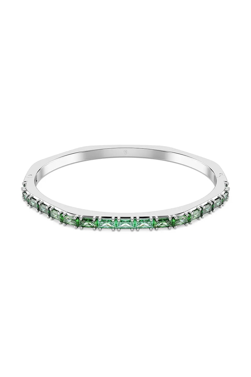 Βραχιόλι Swarovski MATRIX 5720498