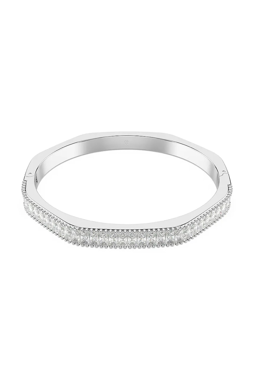Βραχιόλι Swarovski MATRIX 5720621