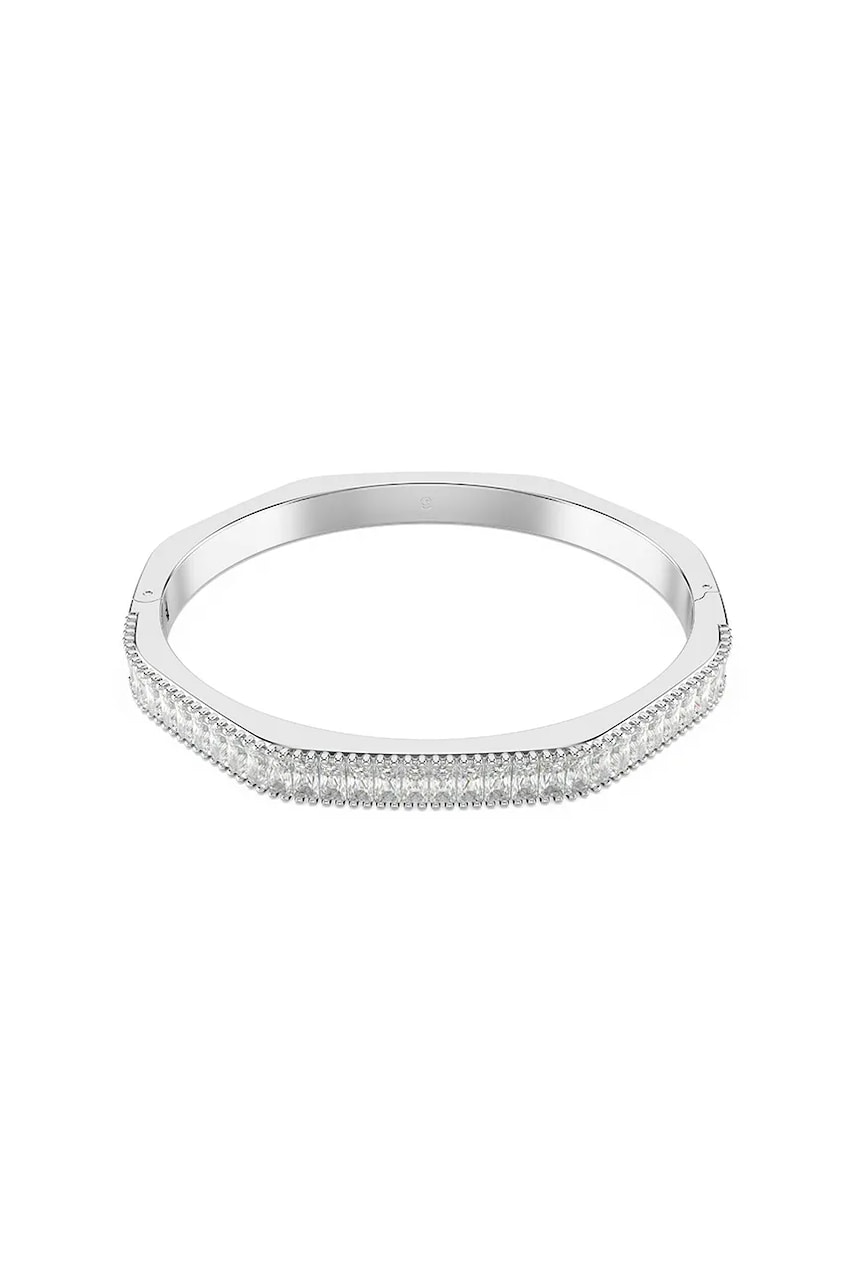Βραχιόλι Swarovski MATRIX 5720622