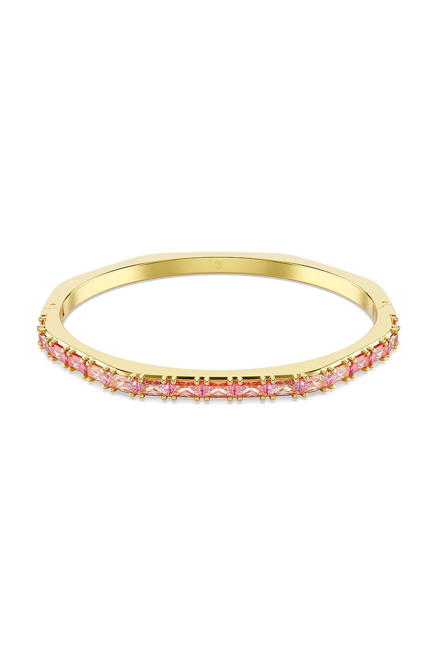 Βραχιόλι Swarovski MATRIX 5720623