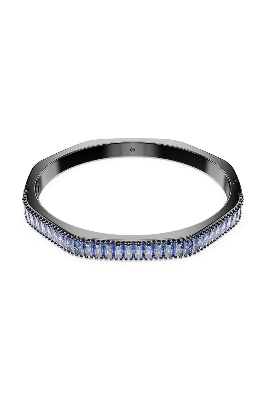 Swarovski βραχιόλι MATRIX γυναικείο, 5721176