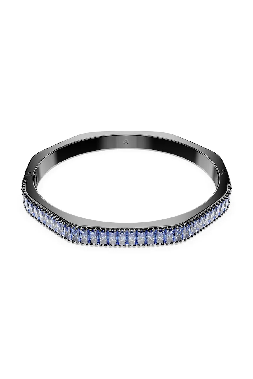 Swarovski βραχιόλι MATRIX γυναικείο, 5721176
