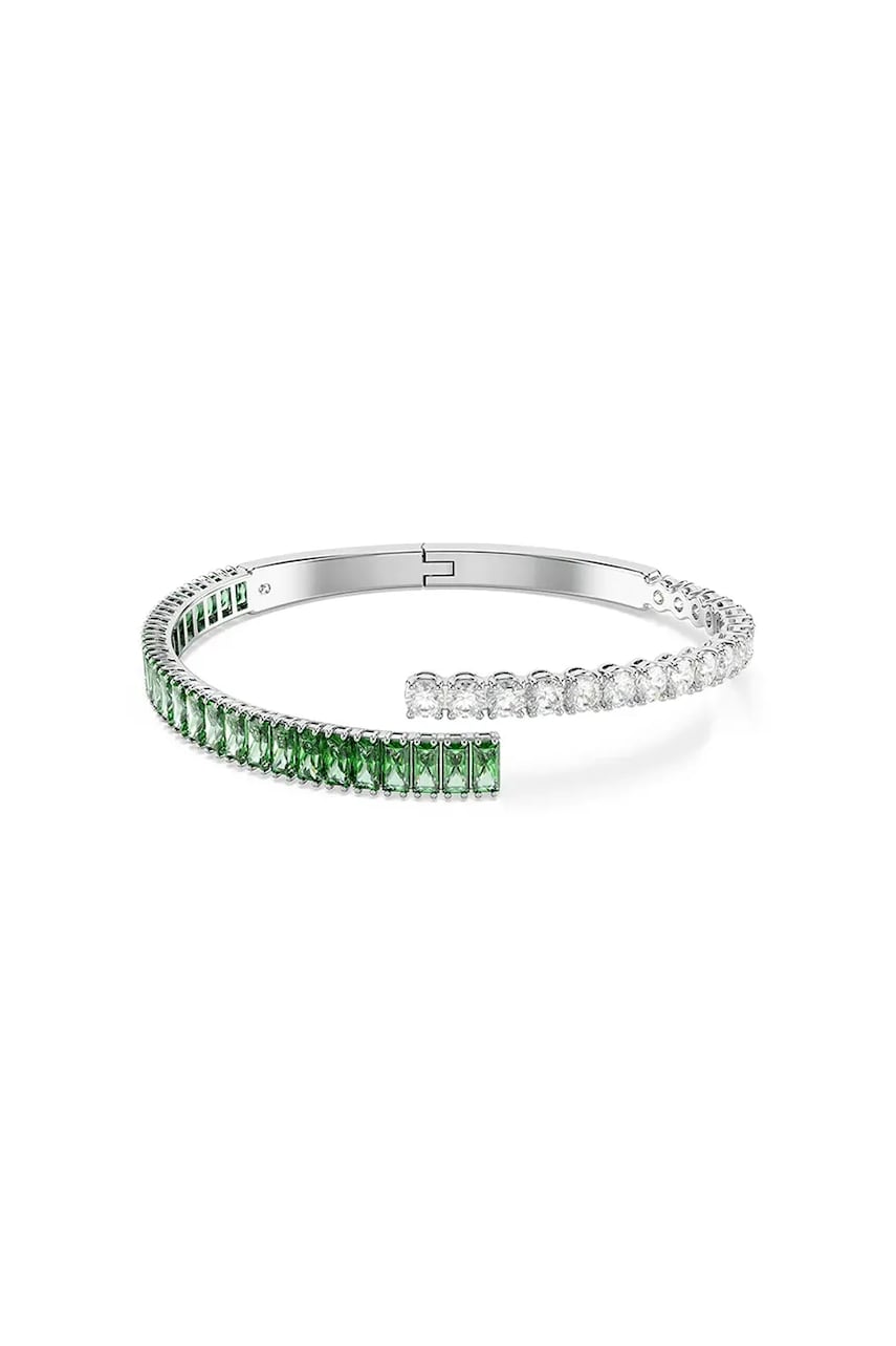 Βραχιόλι Swarovski MATRIX 5722461