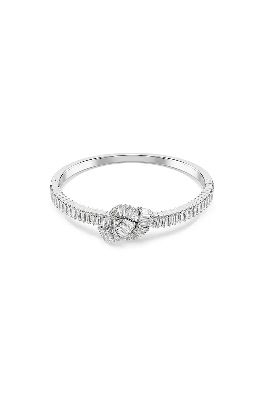 Βραχιόλι Swarovski MATRIX 5727117