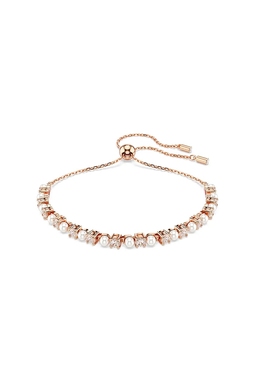 Βραχιόλι Swarovski MATRIX 5729506