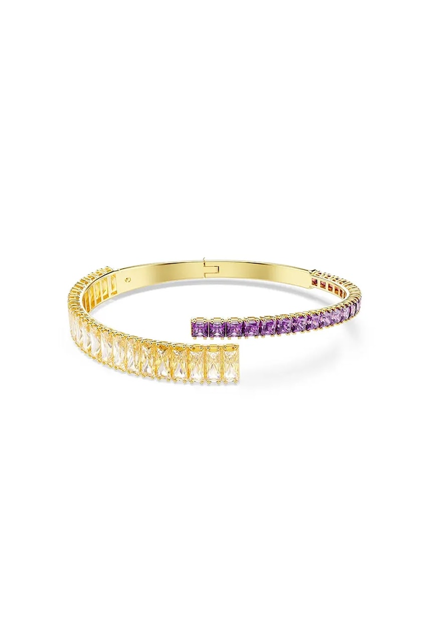 Βραχιόλι Swarovski MATRIX 5731049