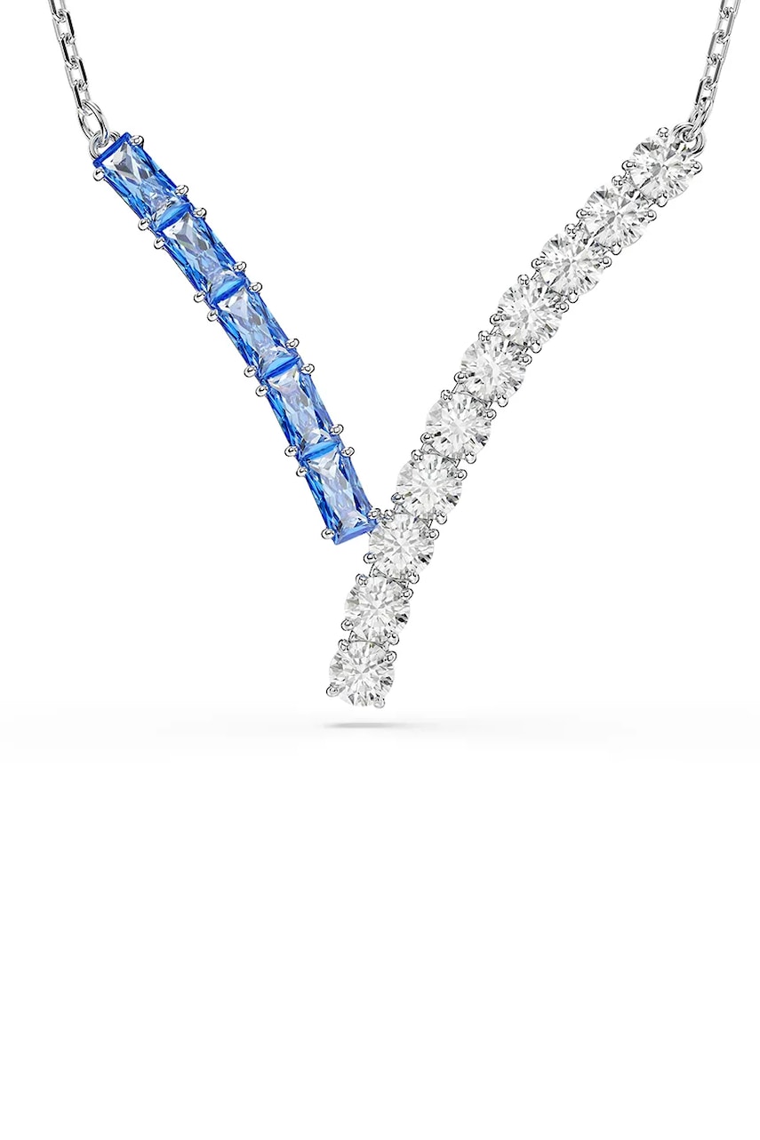 Κολιέ Swarovski MATRIX 5732265