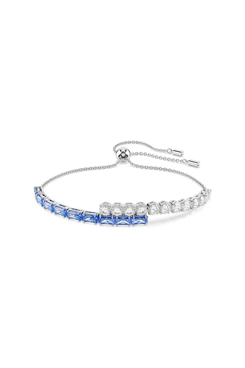 Βραχιόλι Swarovski MATRIX 5732266