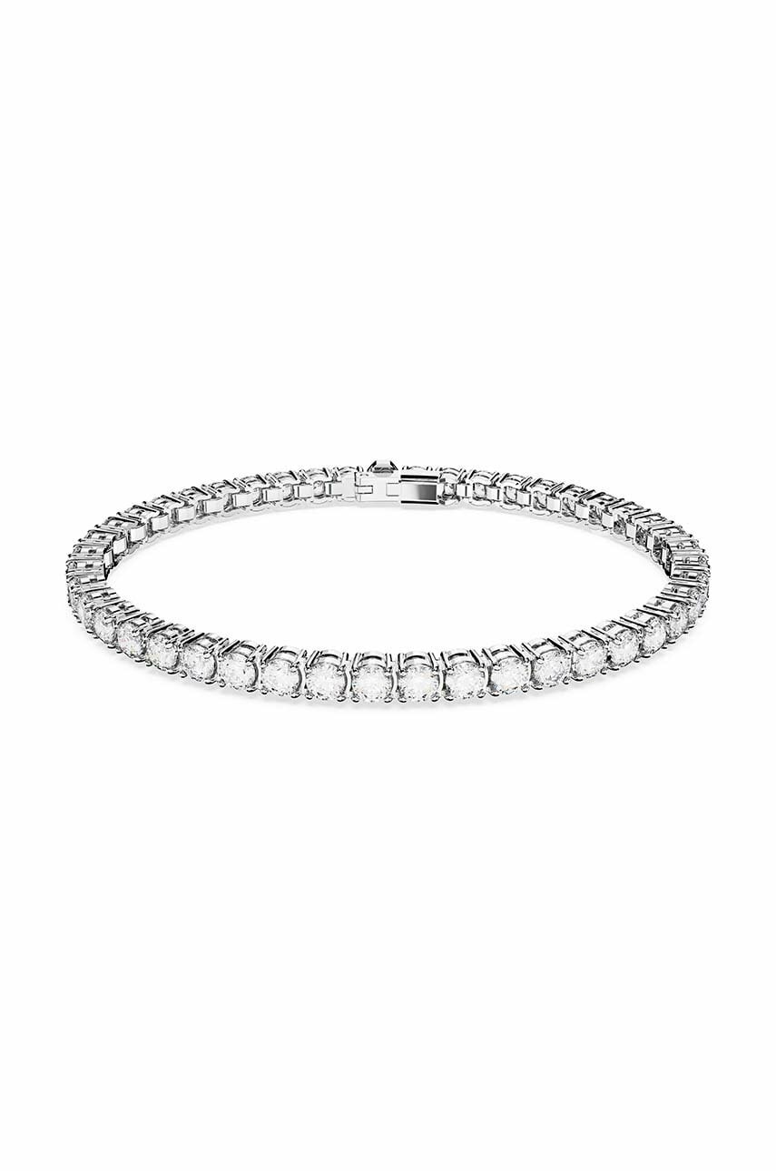 Βραχιόλι Swarovski Matrix F30