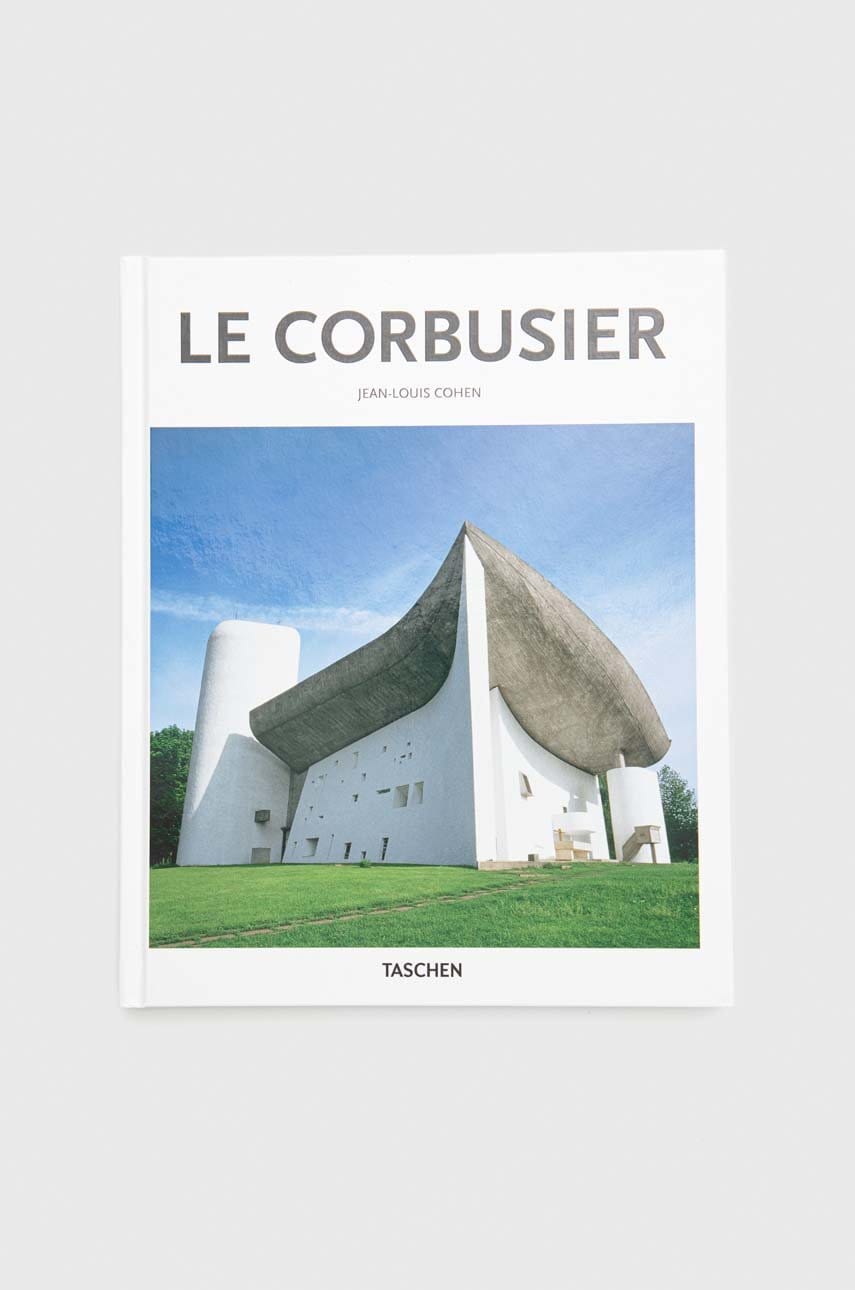Βιβλίο Taschen GmbH