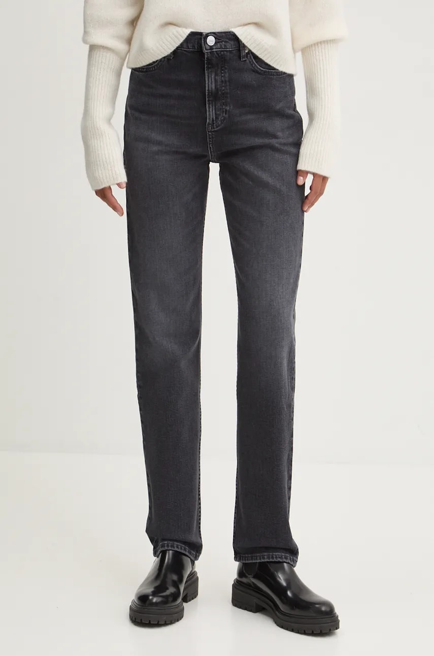 Τζιν παντελόνι Tommy Jeans DW0DW18638
