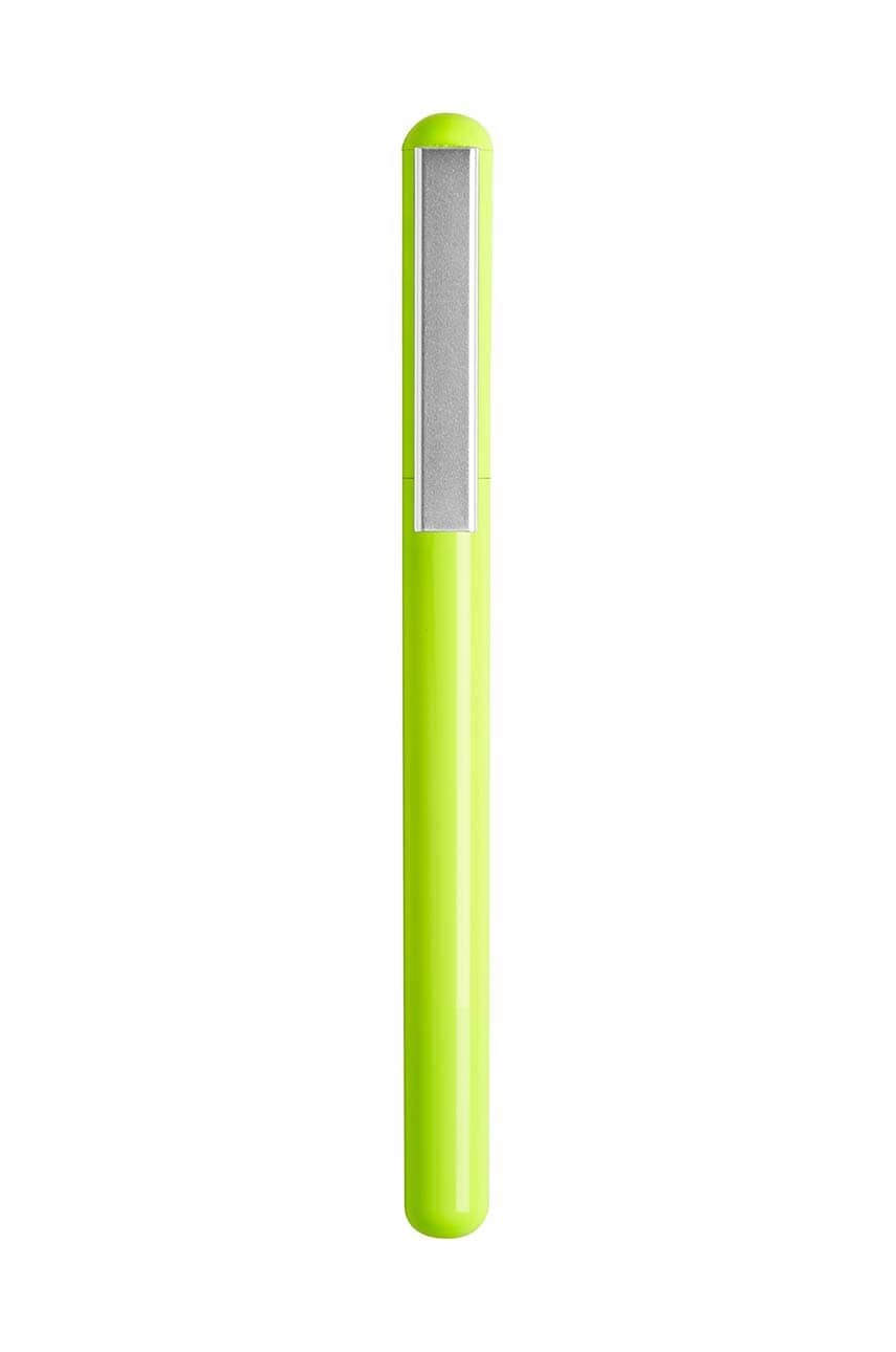 Στυλό με μονάδα δίσκου usb-c Lexon C-Pen 32GB