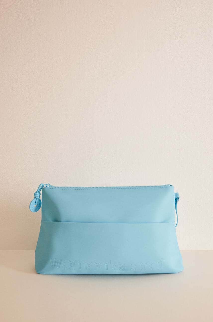 Νεσεσέρ καλλυντικών women'secret SUMMER ESSENTIALS 4847901
