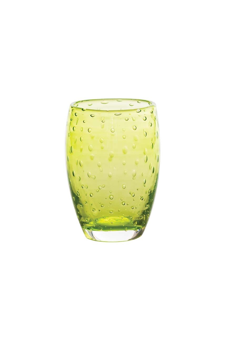 Σετ ποτηριών Zafferano BOLICANTE 350 ml 6-pack