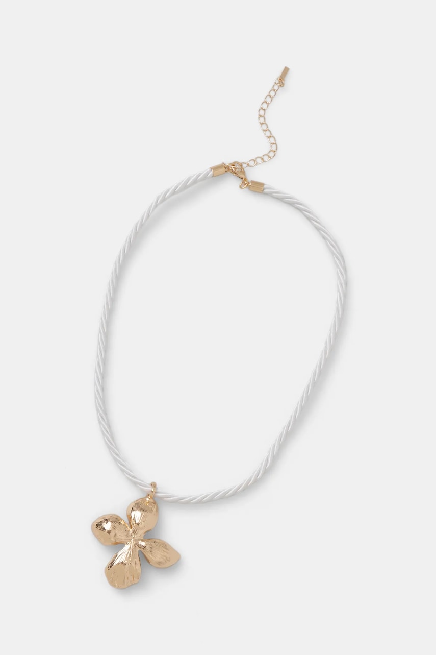 Κολιέ Aldo CHICADELLICC 13994863