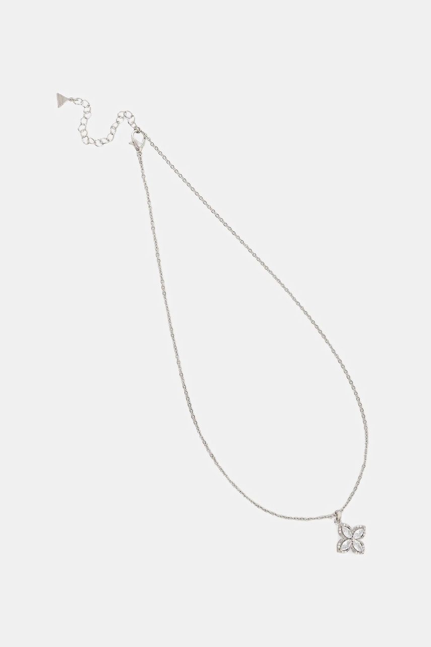 Κολιέ Aldo ELEANNOR.973