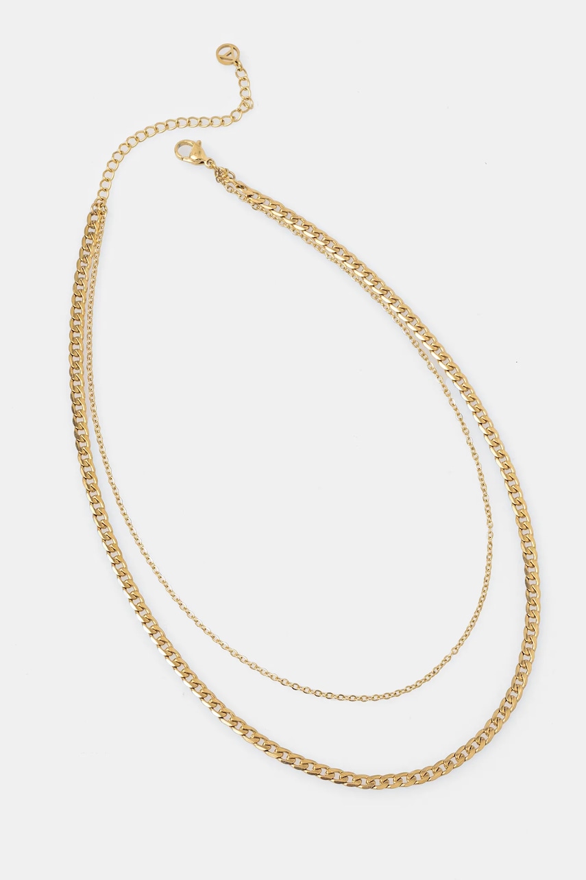 Κολιέ Aldo LOVECHAIN 13935361