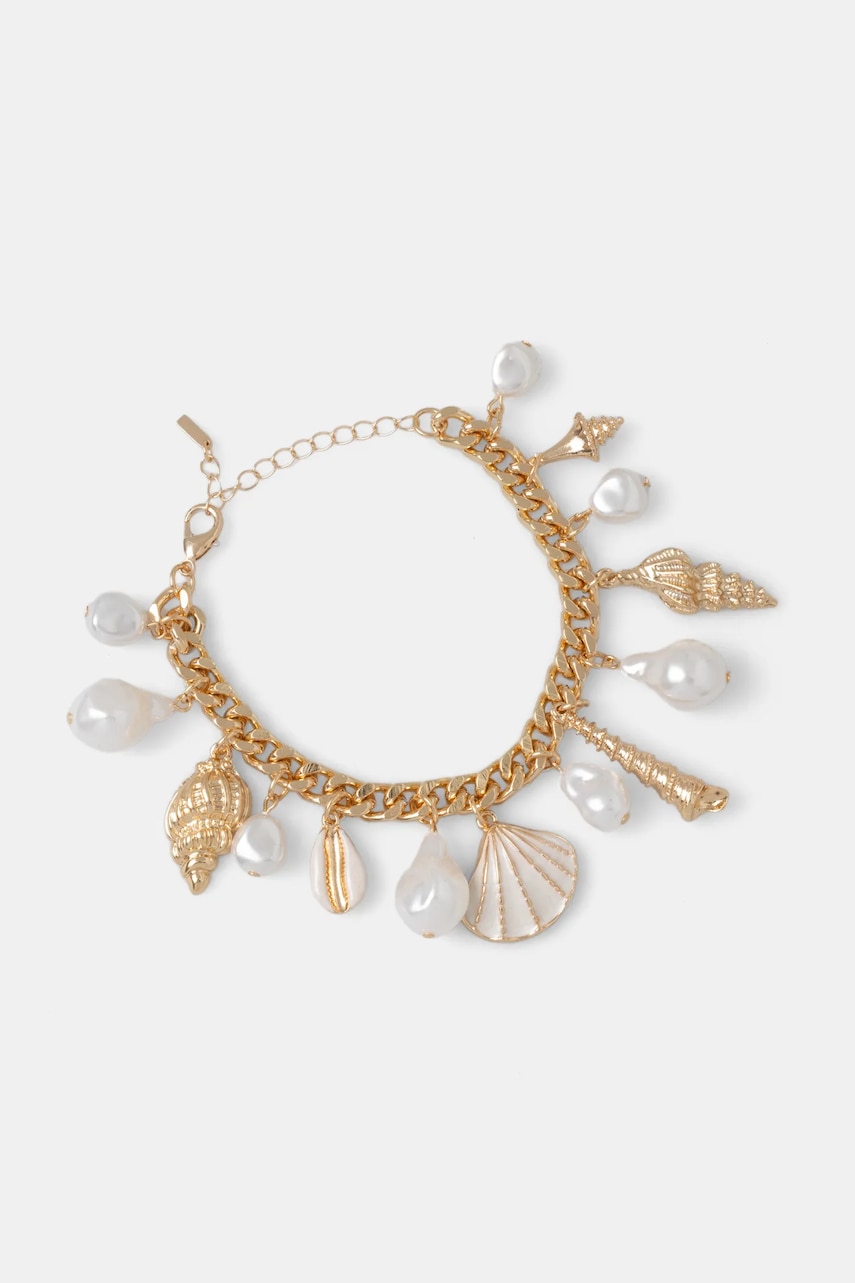 Βραχιόλι Aldo SEAASIDE 13994936