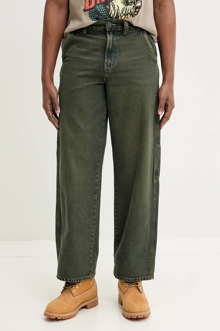 Τζιν παντελόνι Dickies DK0A4Z6RK571
