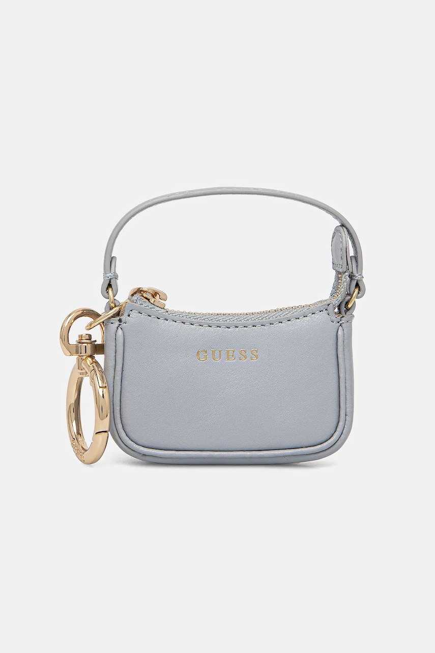 Μπρελόκ Guess RW1715 P5101