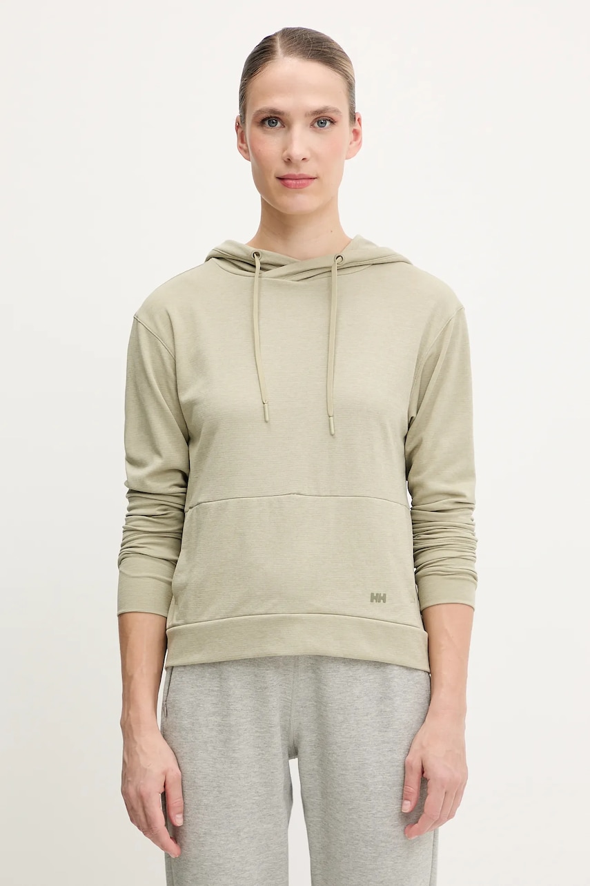 Helly Hansen αθλητική μπλούζα