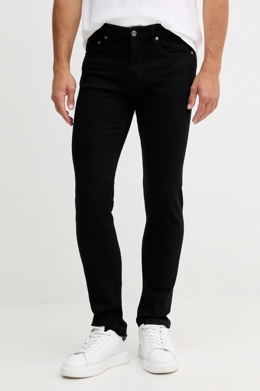 Τζιν παντελόνι Just Cavalli 79OAB5S0 CDWC5